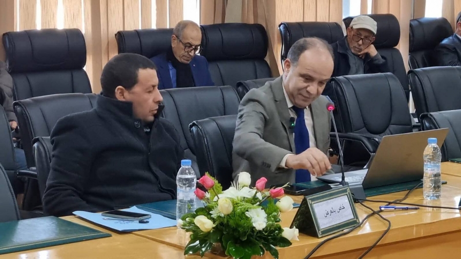 FB_IMG_1768292809286