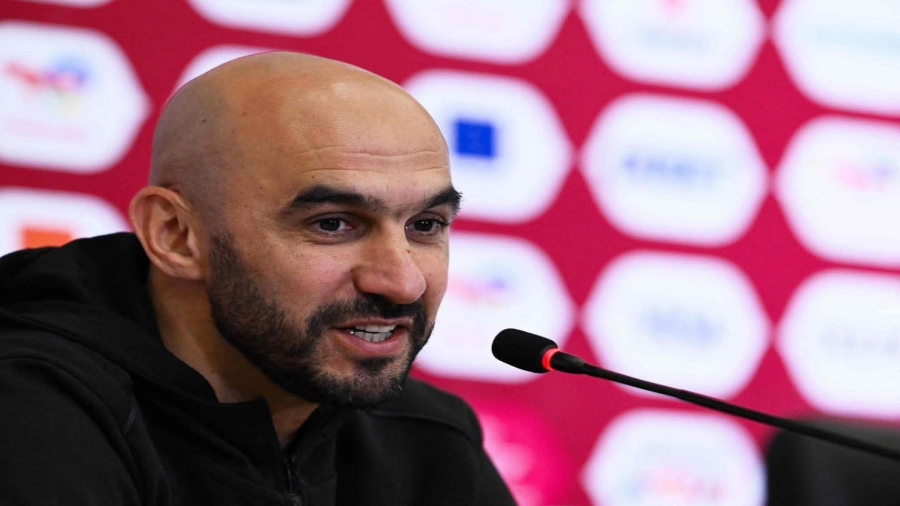 FB_IMG_1768813561965