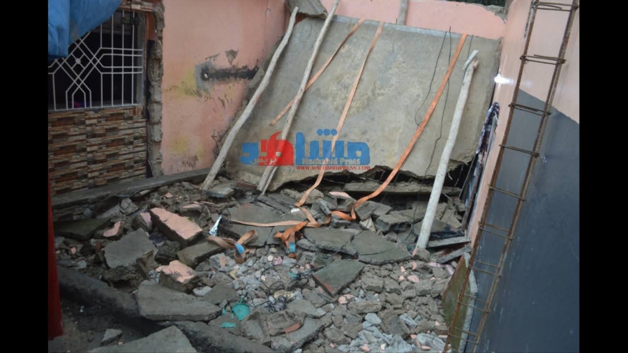 FB_IMG_1768934266044