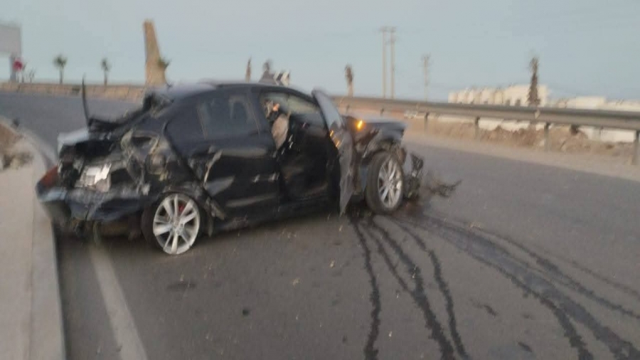 FB_IMG_1769590736124