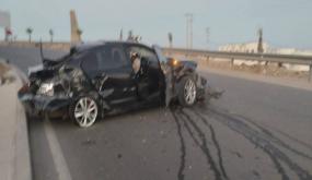 24 قتيلاً وأكثر من 2300 جريح خلال أسبوع واحد