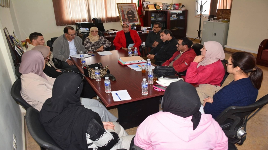 FB_IMG_1770226968816