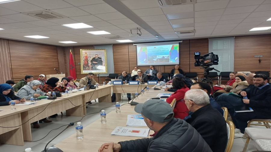 FB_IMG_1770968754392