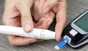 هيئات مختصة بطنجة تدعو إلى تعزيز التكفل الشامل بمرضى داء السكري من النوع الثاني