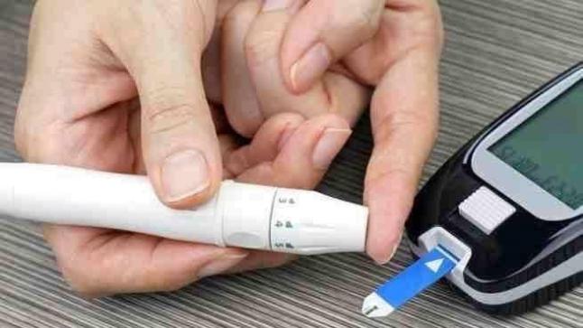 هيئات مختصة بطنجة تدعو إلى تعزيز التكفل الشامل بمرضى داء السكري من النوع الثاني