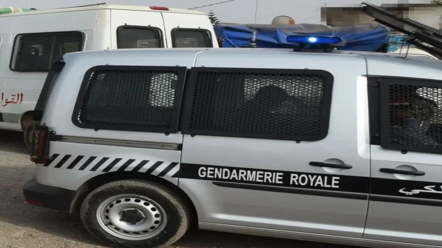 FB_IMG_1772923755147