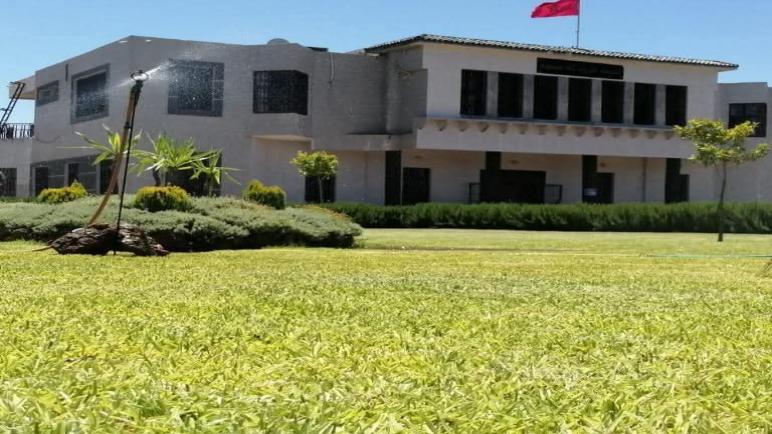 جماعة للاميمونة تعزز آليات “السياسة المنفتحة” بإحداث لجنة رسمية للتتبع والتقييم