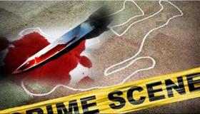 ثلاثيني يعتدي على زوجته وأصهاره وينتحر بفاس