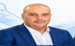 عمر أمين.. السياسة وجه، والعمل الاجتماعي وجه آخر لا يمكن إنكاره