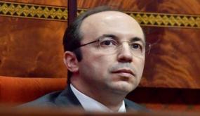 وزارة الصحة تفتح مناصب تعيين جديدة .