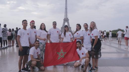 جمعية يالاه للفن والمبادرة الثقافية تتألق من جديد .