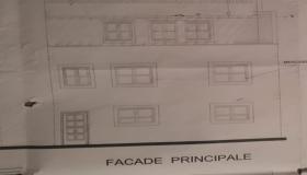 اختلالات التعمير تطال الجماعة الترابية لإنزكان .