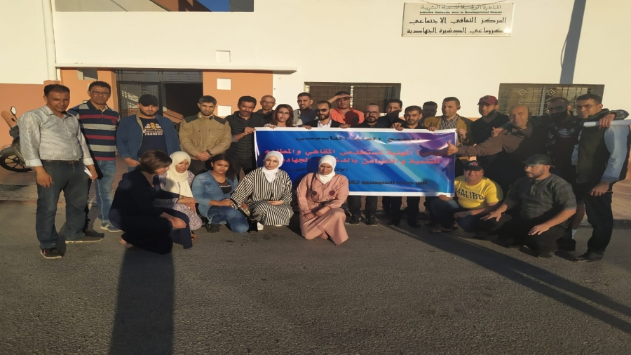 IMG-20191028-WA0083