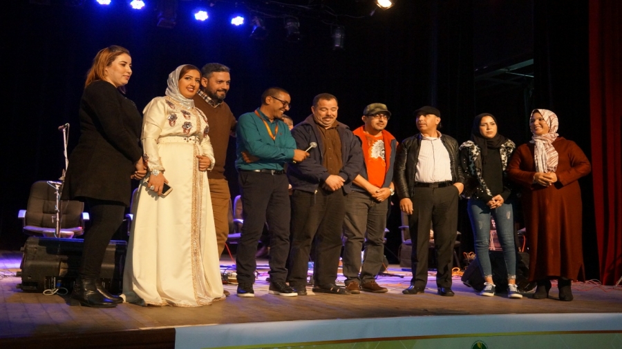 IMG-20191119-WA0045