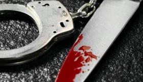 جريمة بشعة تهز الدارالبيضاء..أم تقتل أبنائها الثلاث وتفشل في الانتحار.