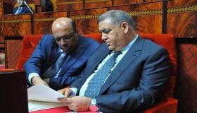 الداخلية تقنن التبرع.. قانون جديد يحدد شروط تراخيص الإحسان العمومي