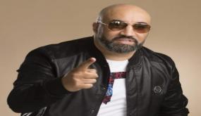 الفنان أديب الحداوي يصدر ألبومه الجديد