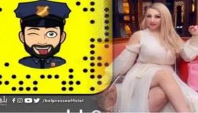 إبتدائية مراكش تدين مصممة الأزياء “سلطانة” ب4 أشهر حبسا نافذا