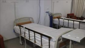 بؤرة أيت ملول تفضح المستور ولجنة اليقضة في قفص الإتهام