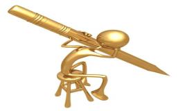 الإدارة والمواطن .. أية علاقة…