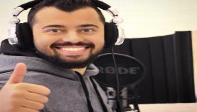 الإعلامي ايلي مرعب يدعم المرأة مجدداً ويعلِّق : ما تخلّي مرضى الجنس يلمسوا شعرة منك!