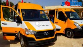 القضاء يحسم في قرار عدم تسليم شواهد المغادرة من المؤسسات الخصوصية ويعطي الحق للتلاميذ