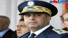 المدير العام للأمن و إدارة مراقبة التراب الوطني عبد اللطيف الحموشي يعزي أسرة الطفل عدنان