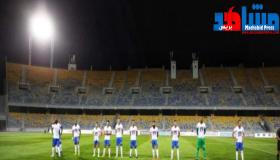 لاعبو إتحاد طنجة يتضامنوا مع عائلة الطفل “عدنان”