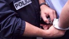 أمن طنجة يوقيف “ولد العرايشية” الذي روع سكان منطقة العوامة الشرقية