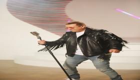 “أمير الراي” الشاب فضيل يعود بأغنية “إيستوار شابة”