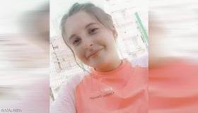 الجزائر :شيماء ……..ضحية اخرى من مسلسل الاغتصاب والاختطاف الوحشي