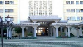 ولاية طنجة تُعلن مواقيت جديدة لكافة المطاعم والمقاهي وقاعات الرياضة بالمدينة