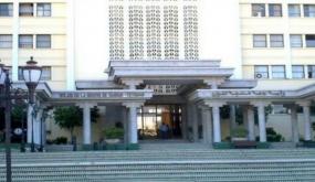 ولاية طنجة تُعلن مواقيت جديدة لكافة المطاعم والمقاهي وقاعات الرياضة بالمدينة