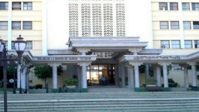 ولاية طنجة تُعلن مواقيت جديدة لكافة المطاعم والمقاهي وقاعات الرياضة بالمدينة