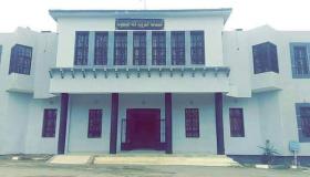 المجلس الجماعي للاميمونة.. التصويت بالاجماع علی كل النقاط ضمن جدول أعمال الدورة العادية لشهر اكتوبر 2020