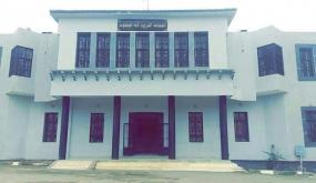 المجلس الجماعي للاميمونة.. التصويت بالاجماع علی كل النقاط ضمن جدول أعمال الدورة العادية لشهر اكتوبر 2020