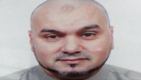 اختفاء غامض.. لشخص أمام البنك بمدينة طنجة