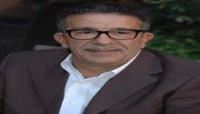 رحيل الفنان الكبير سعد بشكل مفاجئ