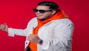 جديد الفنان مهدي مزين لحبيبته “صافي بليزير”