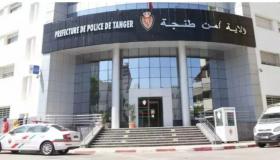 أمن طنجة.. يعثر على طفل مختفي بمركز للرعاية الاجتماعية