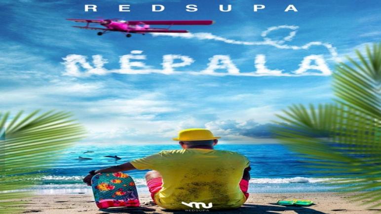 ”ريد سوبا” يصدر جديده الفني “Népala”