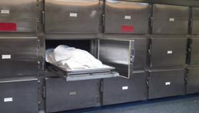 طنجة.. انتحار أربعيني شنقا وسط منزل بحي بوخالف.