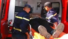 وفاة خمسيني جراء سكتة قلبية بالشارع العام بطنجة