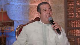 الفنان عبد السلام الخلوفي يطلق أغنية “صرخة”في وجه مختطفي الأطفال