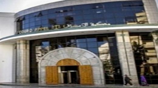 طنجة.. الحكم على الخمسيني الذي اغتصب طفل قاصر بعد استدراجه إلى منطقة بخلاء