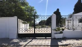 طنجة..إجراءات مشددة يوم عطلة المولد النبوي