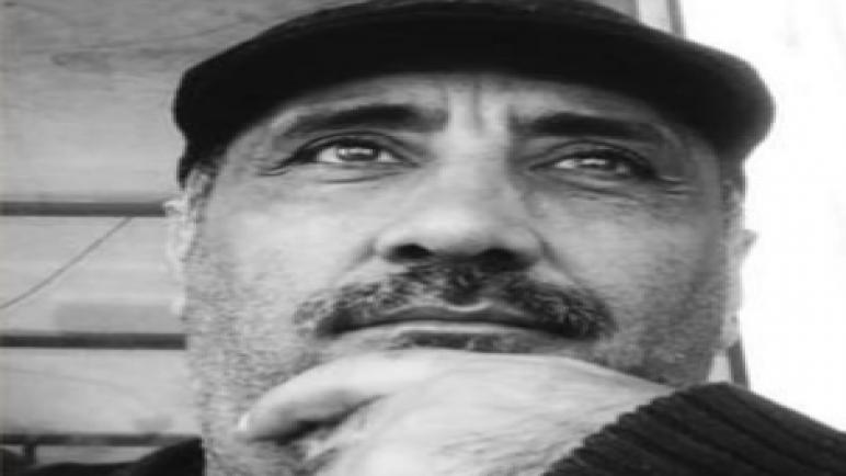 الكاتب”حميد فيخار” ورٶيته لكواليس الاستخبارات في الشرق والغرب حول مقتل خاجقجي