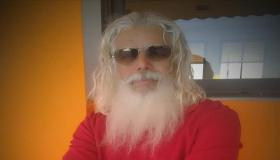 الناقد “أبو شامة”: أسٸلة حول الزجل وأجوبة لحل إشكالية الموضوع