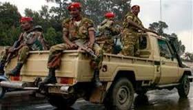 إثيوبيا.. حرب أهلية تلوح في الأفق