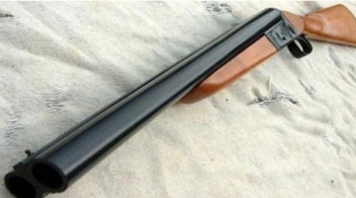 ليلة خمرية تنتهي بجريمة قتل بواسطة بندقية بالعرائش